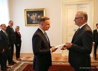060_Andrzej_Duda_listy_uwierzytelniajace_Szwajcaria_20220915_PK1_0591.jpg