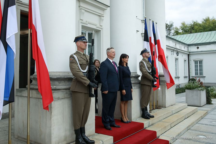043_Andrzej_Duda_listy_uwierzytelniajace_Estonia_20220915_PK1_0356.jpg