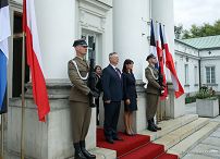 043_Andrzej_Duda_listy_uwierzytelniajace_Estonia_20220915_PK1_0356.jpg