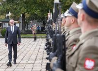 056_Andrzej_Duda_listy_uwierzytelniajace_Szwajcaria_20220915_PK1_0513.jpg