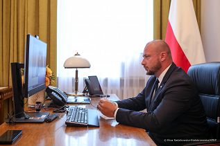 03__Jacek_Siewiera_Marilda_Bogner_Szef_UN_Praw_Czlowieka_20220915_ERB51311.jpg