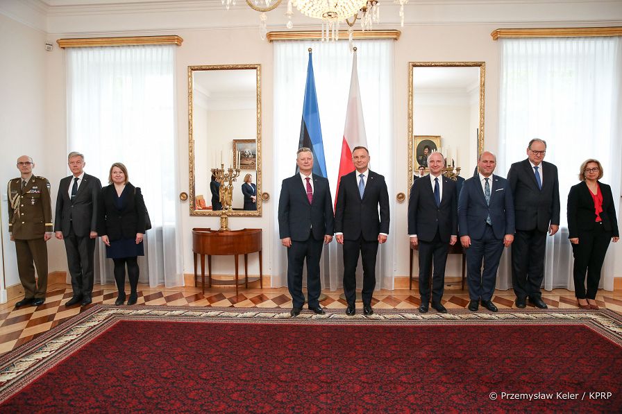 041_Andrzej_Duda_listy_uwierzytelniajace_Estonia_20220915_PK1_0336.jpg