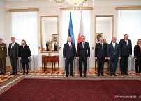041_Andrzej_Duda_listy_uwierzytelniajace_Estonia_20220915_PK1_0336.jpg