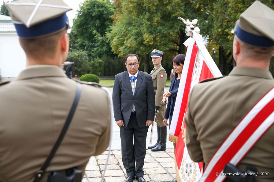 012_Andrzej_Duda_listy_uwierzytelniajace_Pakistan_20220915_PK1_9930.jpg