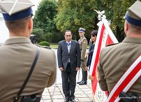 012_Andrzej_Duda_listy_uwierzytelniajace_Pakistan_20220915_PK1_9930.jpg