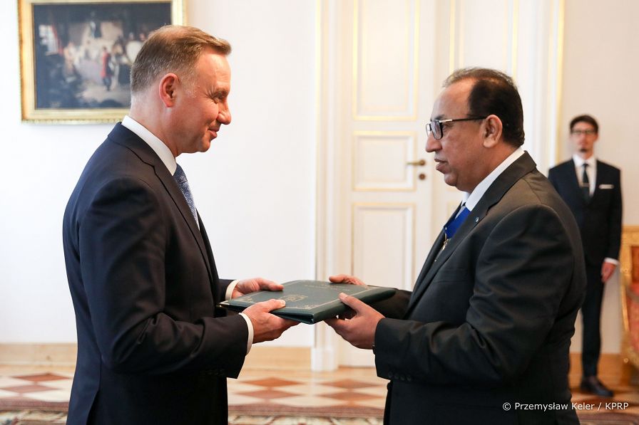 015_Andrzej_Duda_listy_uwierzytelniajace_Pakistan_20220915_PK1_9982.jpg