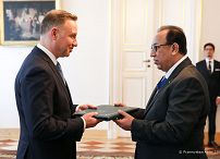 015_Andrzej_Duda_listy_uwierzytelniajace_Pakistan_20220915_PK1_9982.jpg