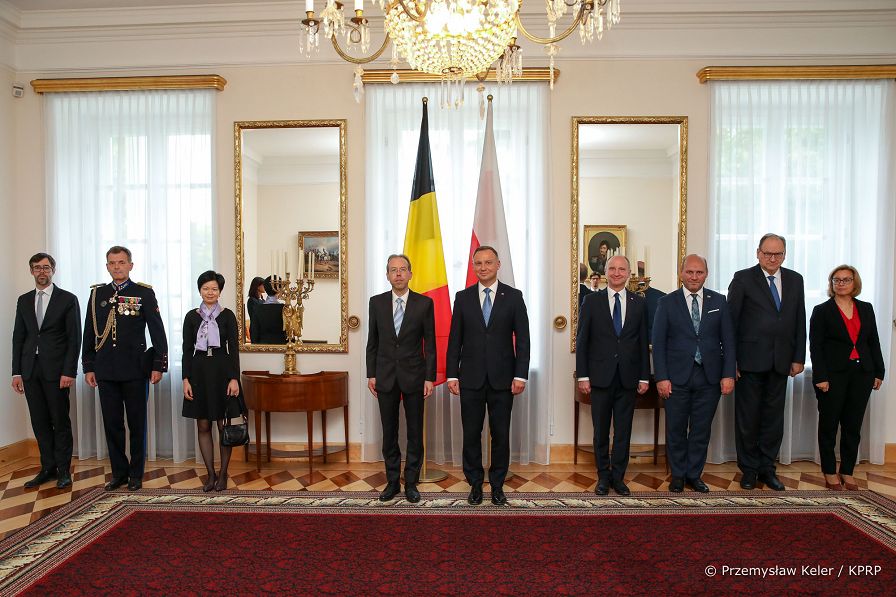 051_Andrzej_Duda_listy_uwierzytelniajace_Belgia_20220915_PK1_0478.jpg