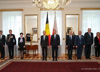 051_Andrzej_Duda_listy_uwierzytelniajace_Belgia_20220915_PK1_0478.jpg