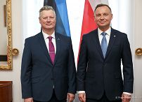 040_Andrzej_Duda_listy_uwierzytelniajace_Estonia_20220915_PK1_0331.jpg