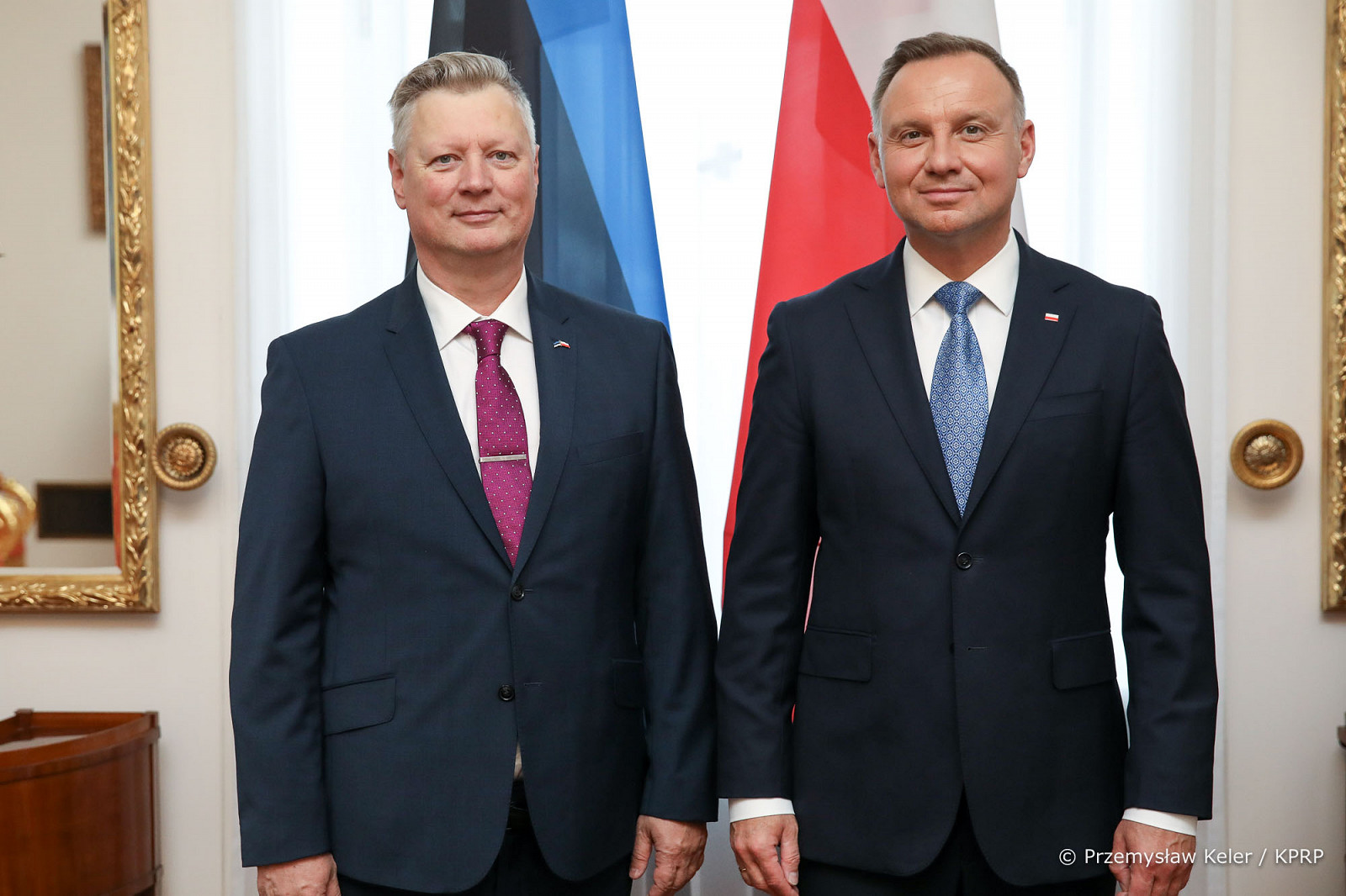 040_Andrzej_Duda_listy_uwierzytelniajace_Estonia_20220915_PK1_0331.jpg [235.49 KB]
