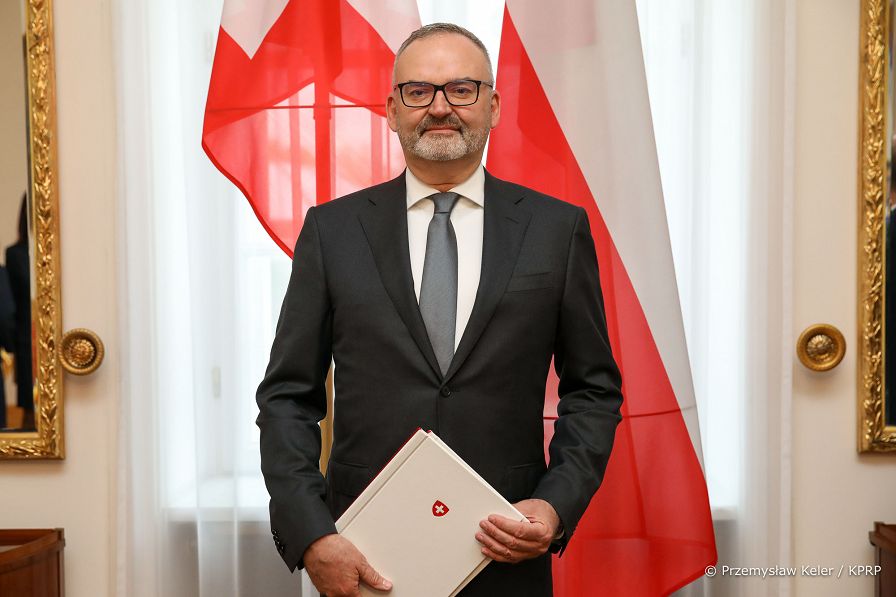 058_Andrzej_Duda_listy_uwierzytelniajace_Szwajcaria_20220915_PK1_0553.jpg