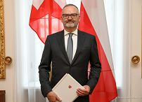 058_Andrzej_Duda_listy_uwierzytelniajace_Szwajcaria_20220915_PK1_0553.jpg