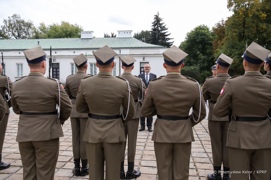 057_Andrzej_Duda_listy_uwierzytelniajace_Szwajcaria_20220915_PK1_0532.jpg