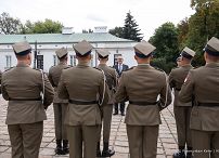 057_Andrzej_Duda_listy_uwierzytelniajace_Szwajcaria_20220915_PK1_0532.jpg