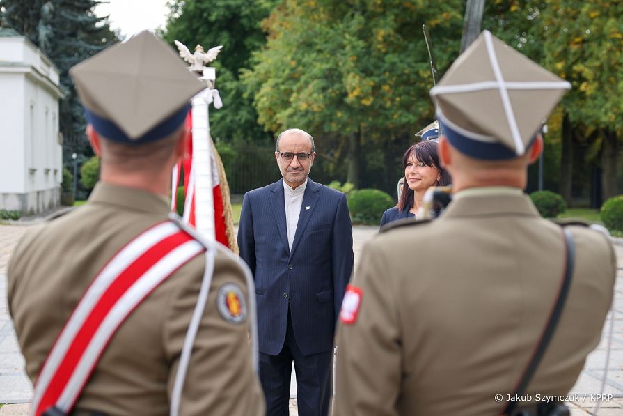 003_Andrzej_Duda_listy_uwierzytelniajace_Iran_20220915_JSZ_6223.jpg