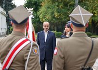 003_Andrzej_Duda_listy_uwierzytelniajace_Iran_20220915_JSZ_6223.jpg