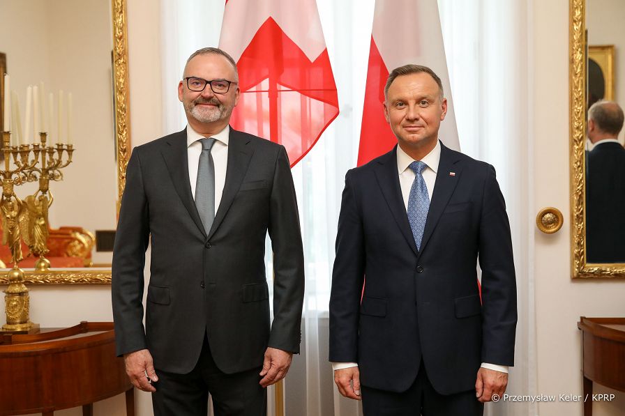 061_Andrzej_Duda_listy_uwierzytelniajace_Szwajcaria_20220915_PK1_0633.jpg