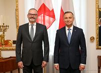 061_Andrzej_Duda_listy_uwierzytelniajace_Szwajcaria_20220915_PK1_0633.jpg