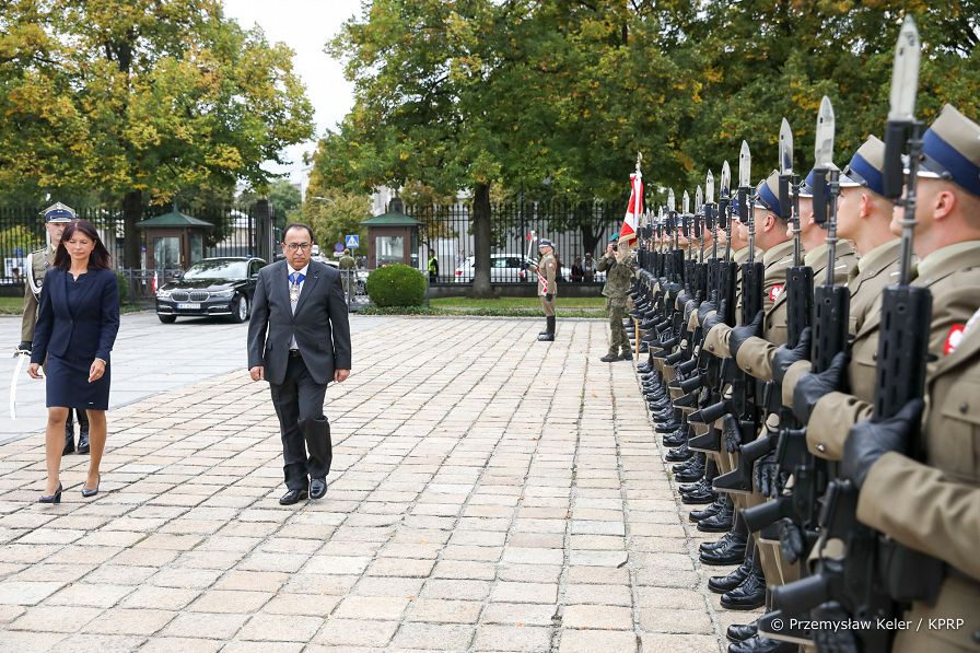 013_Andrzej_Duda_listy_uwierzytelniajace_Pakistan_20220915_PK1_9933.jpg