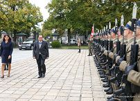 013_Andrzej_Duda_listy_uwierzytelniajace_Pakistan_20220915_PK1_9933.jpg