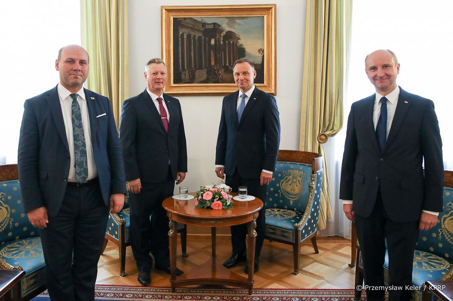 042_Andrzej_Duda_listy_uwierzytelniajace_Estonia_20220915_PK1_0346.jpg