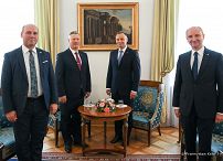 042_Andrzej_Duda_listy_uwierzytelniajace_Estonia_20220915_PK1_0346.jpg