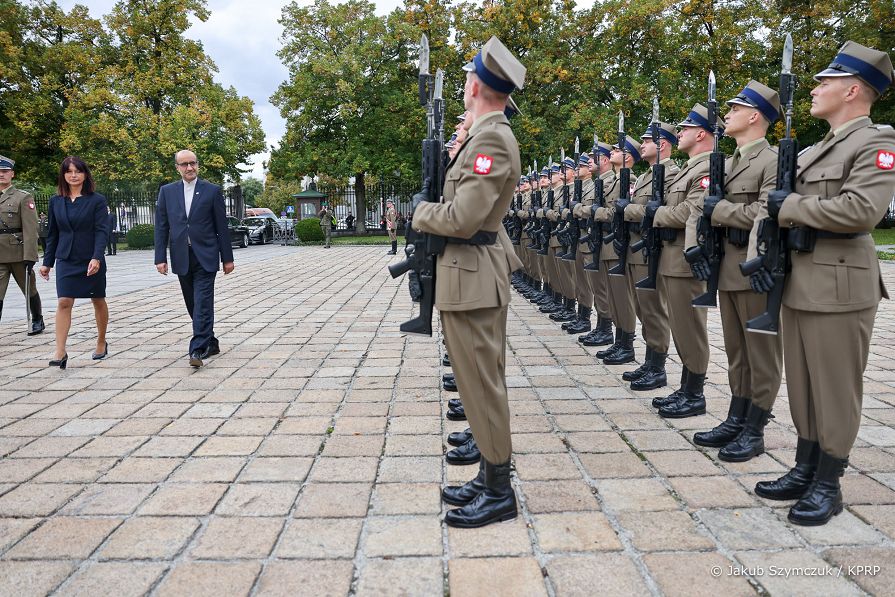 004_Andrzej_Duda_listy_uwierzytelniajace_Iran_20220915_JSZ_6233.jpg