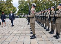 004_Andrzej_Duda_listy_uwierzytelniajace_Iran_20220915_JSZ_6233.jpg