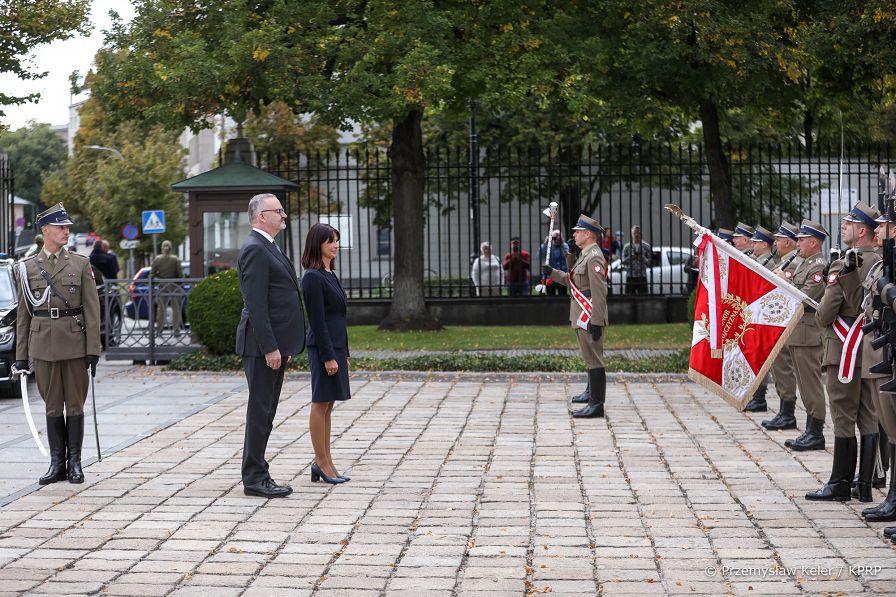 055_Andrzej_Duda_listy_uwierzytelniajace_Szwajcaria_20220915_PK2_0005.jpg