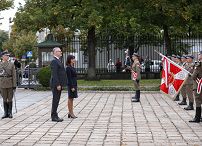 055_Andrzej_Duda_listy_uwierzytelniajace_Szwajcaria_20220915_PK2_0005.jpg