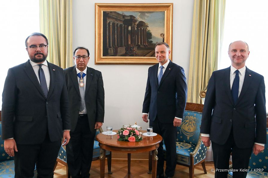020_Andrzej_Duda_listy_uwierzytelniajace_Pakistan_20220915_PK1_0045.jpg