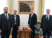 020_Andrzej_Duda_listy_uwierzytelniajace_Pakistan_20220915_PK1_0045.jpg