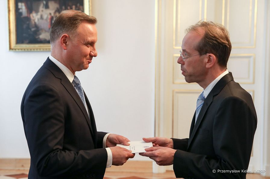 047_Andrzej_Duda_listy_uwierzytelniajace_Belgia_20220915_PK1_0424.jpg