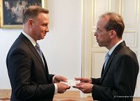 047_Andrzej_Duda_listy_uwierzytelniajace_Belgia_20220915_PK1_0424.jpg