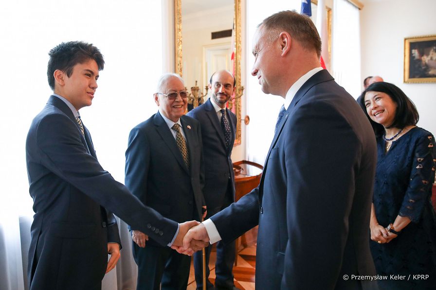 027_Andrzej_Duda_listy_uwierzytelniajace_Chile_20220915_PK1_0179.jpg