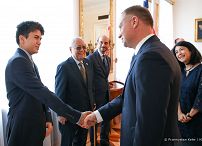 027_Andrzej_Duda_listy_uwierzytelniajace_Chile_20220915_PK1_0179.jpg
