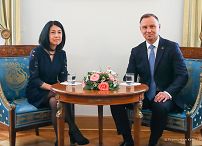 030_Andrzej_Duda_listy_uwierzytelniajace_Chile_20220915_PK1_0204.jpg