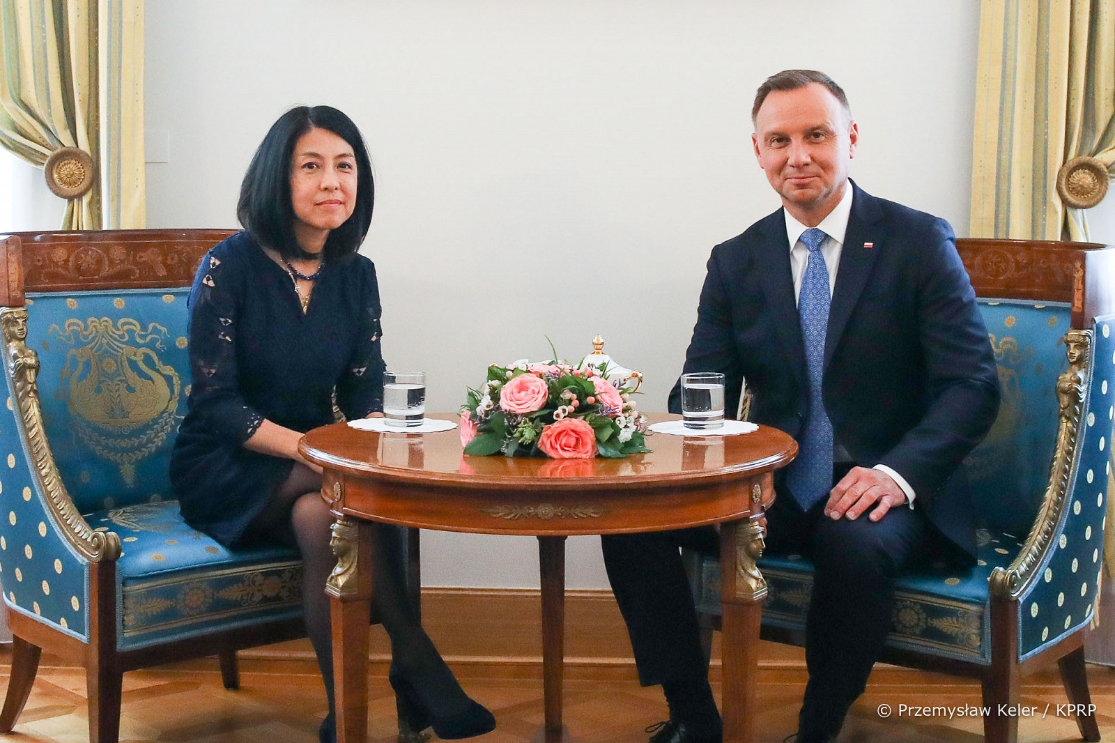 030_Andrzej_Duda_listy_uwierzytelniajace_Chile_20220915_PK1_0204.jpg [399.11 KB]