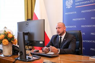 04__Jacek_Siewiera_Marilda_Bogner_Szef_UN_Praw_Czlowieka_20220915_ERB51321.jpg