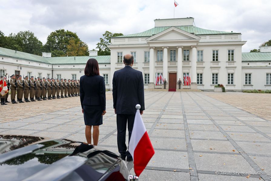 001_Andrzej_Duda_listy_uwierzytelniajace_Iran_20220915_JSZ_6197.jpg
