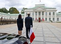 001_Andrzej_Duda_listy_uwierzytelniajace_Iran_20220915_JSZ_6197.jpg