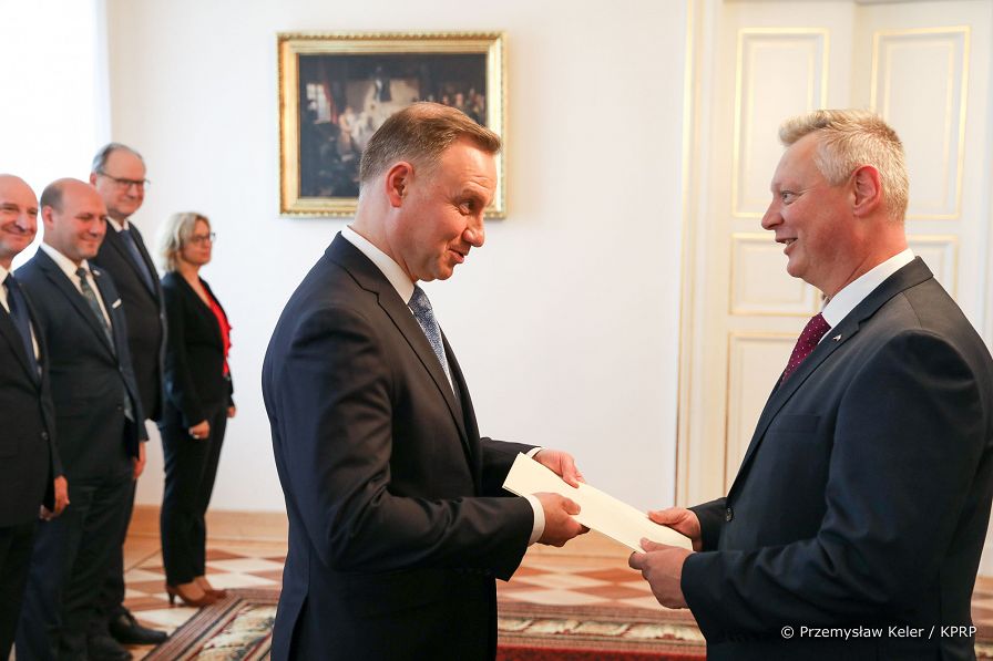 037_Andrzej_Duda_listy_uwierzytelniajace_Estonia_20220915_PK1_0284.jpg