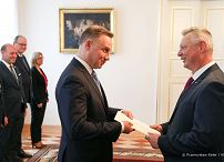 037_Andrzej_Duda_listy_uwierzytelniajace_Estonia_20220915_PK1_0284.jpg