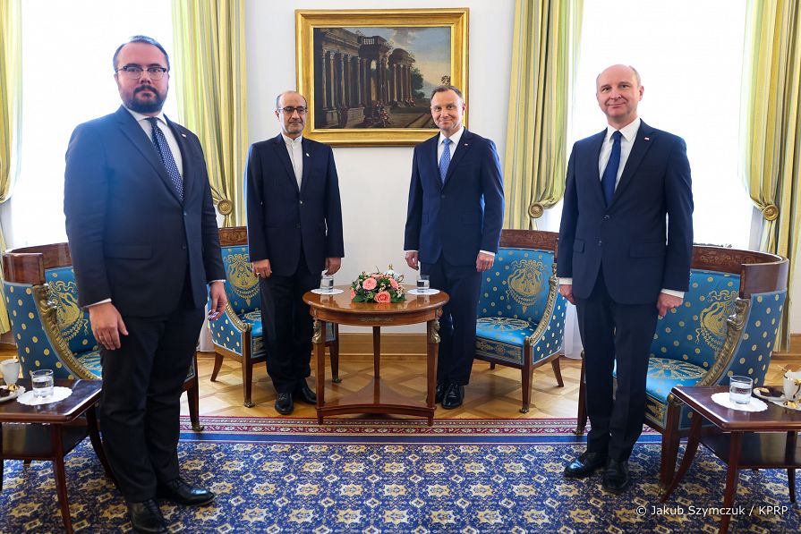 010_Andrzej_Duda_listy_uwierzytelniajace_Iran_20220915_JSZ_6305.jpg