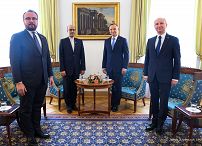 010_Andrzej_Duda_listy_uwierzytelniajace_Iran_20220915_JSZ_6305.jpg