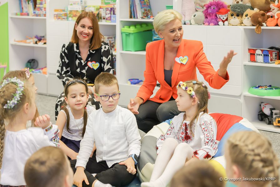 22__Agata_Kornhauser_Duda_wizyta_Centrum_RIO_20220915_GJB_5357.jpg