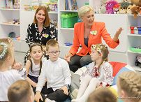 22__Agata_Kornhauser_Duda_wizyta_Centrum_RIO_20220915_GJB_5357.jpg