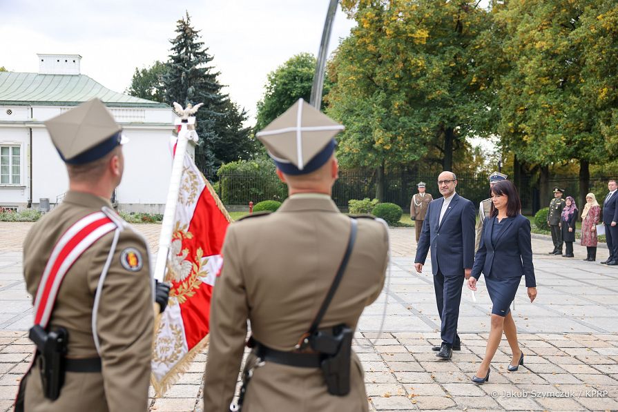 002_Andrzej_Duda_listy_uwierzytelniajace_Iran_20220915_JSZ_6213.jpg