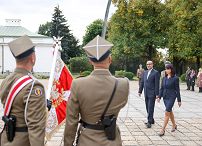 002_Andrzej_Duda_listy_uwierzytelniajace_Iran_20220915_JSZ_6213.jpg